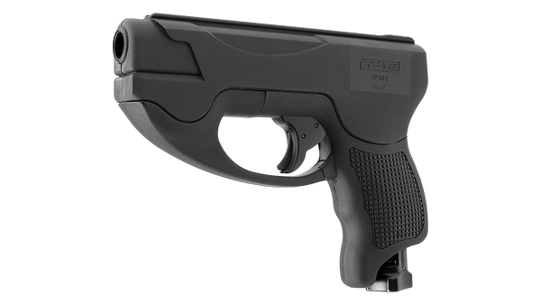 T4E TP-50 Compact | .50