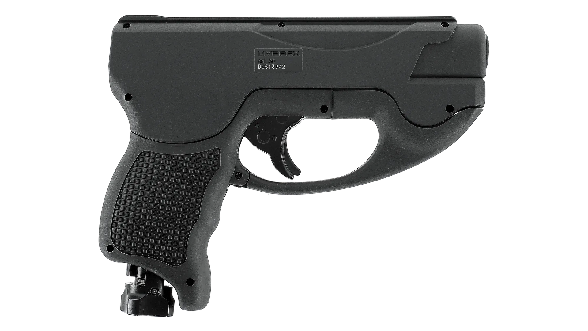 T4E TP-50 Compact | .50