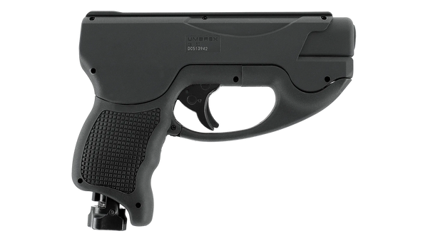 T4E TP-50 Compact | .50