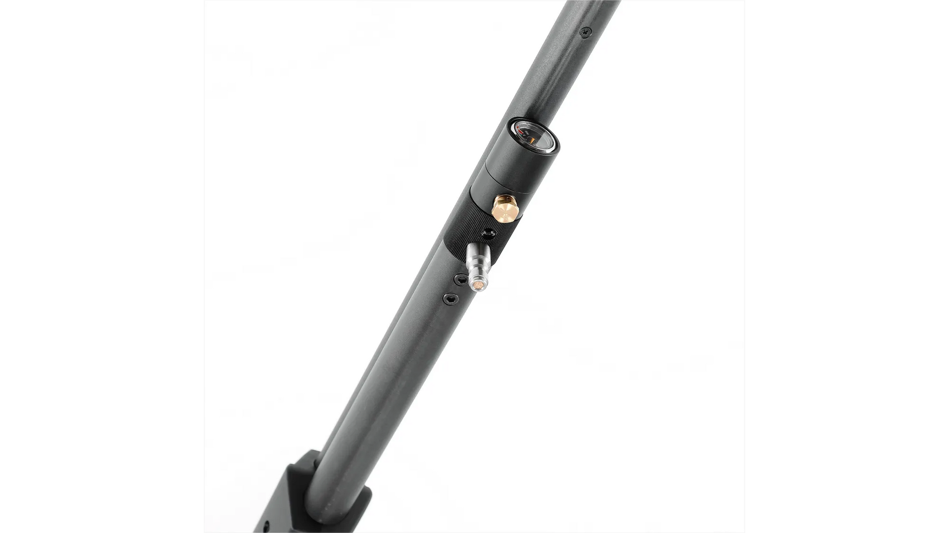 Umarex Iconix | PCP | 5.5mm