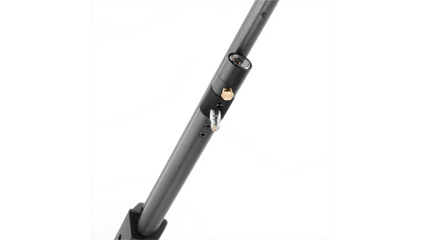 Umarex Iconix | PCP | 5.5mm