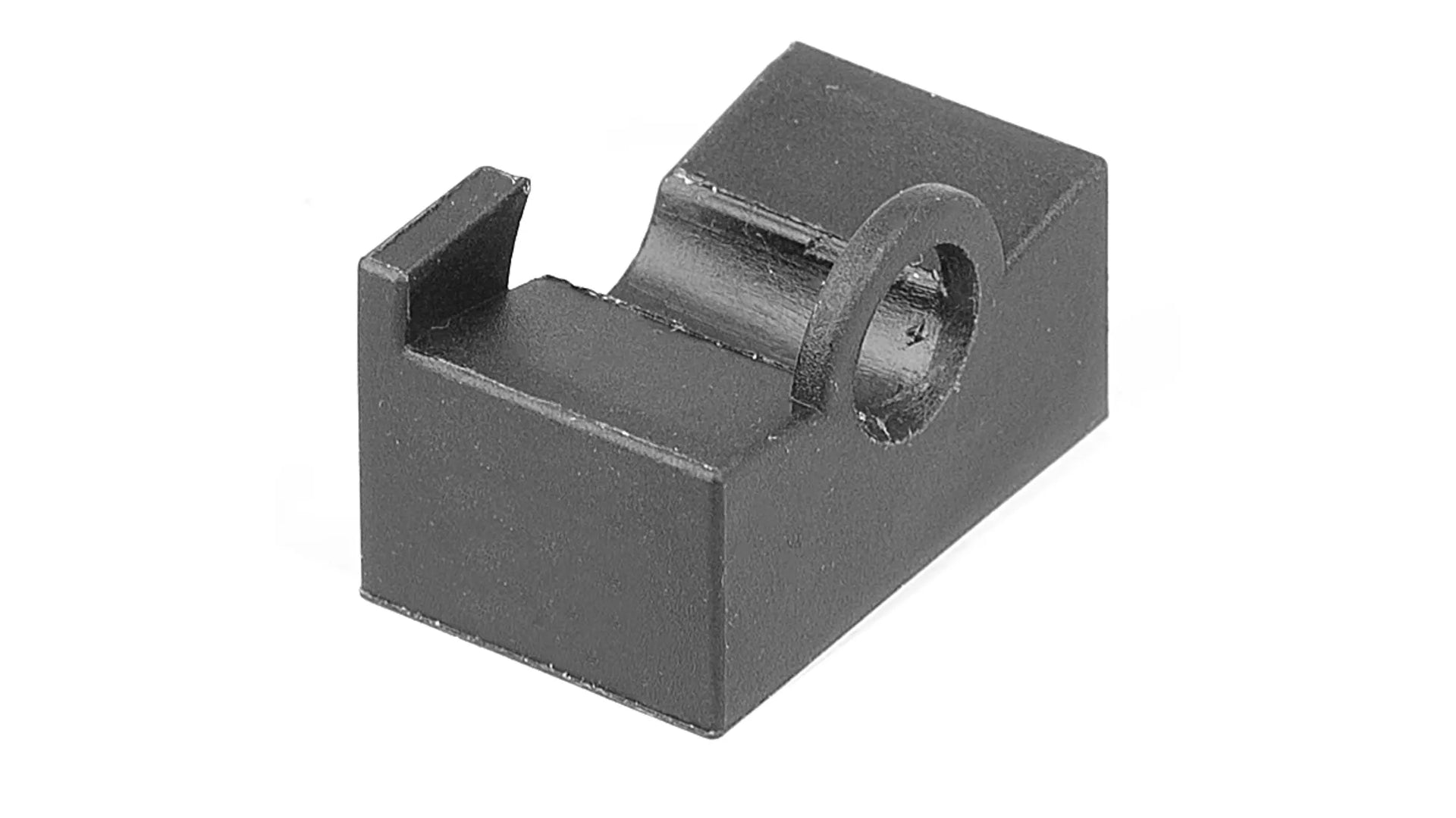 Umarex Iconix | PCP | 5.5mm