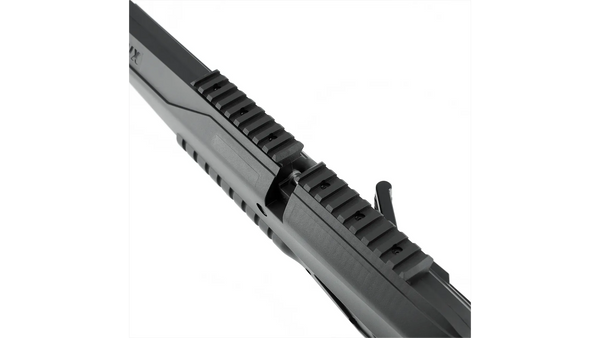 Umarex Iconix | PCP | 5.5mm
