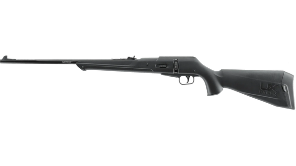 Umarex Canex Multishot | 5.5mm