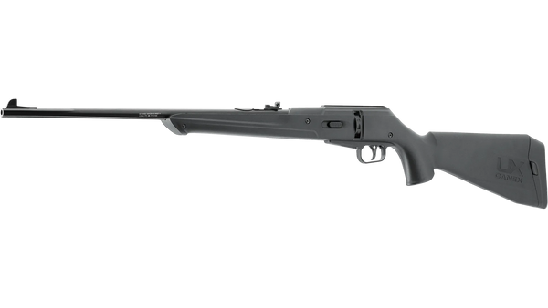 Umarex Canex Multishot | 5.5mm