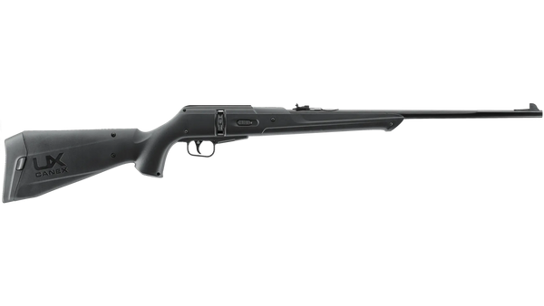 Umarex Canex Multishot | 5.5mm