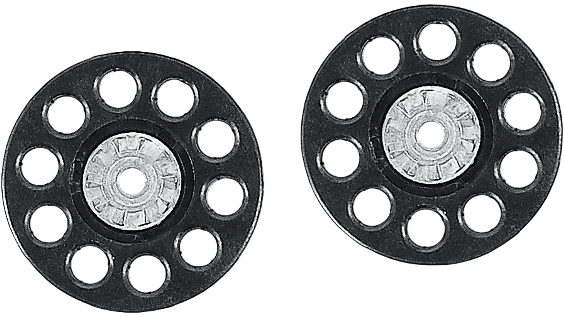 Umarex Canex Multishot | 5.5mm