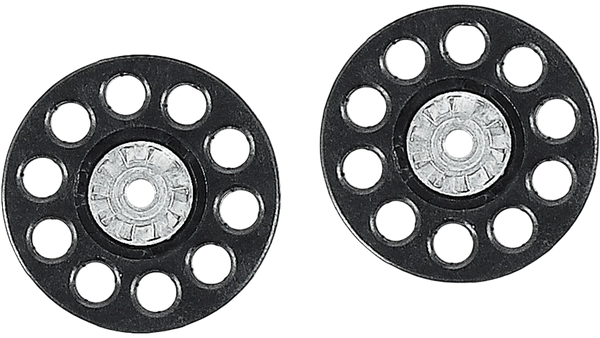 Umarex Canex Multishot | 5.5mm