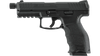 HK VP9 Tactical GG | Blowback