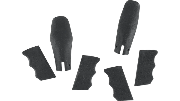 HK VP9 Tactical GG | Blowback