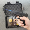 Glock Lighter Gun