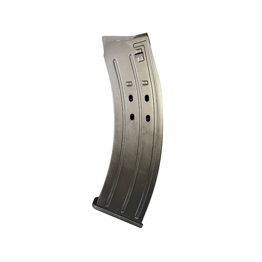 Magazine | UZKON BR99 12 Bore | 10 Rounds – Scopes and Barrels