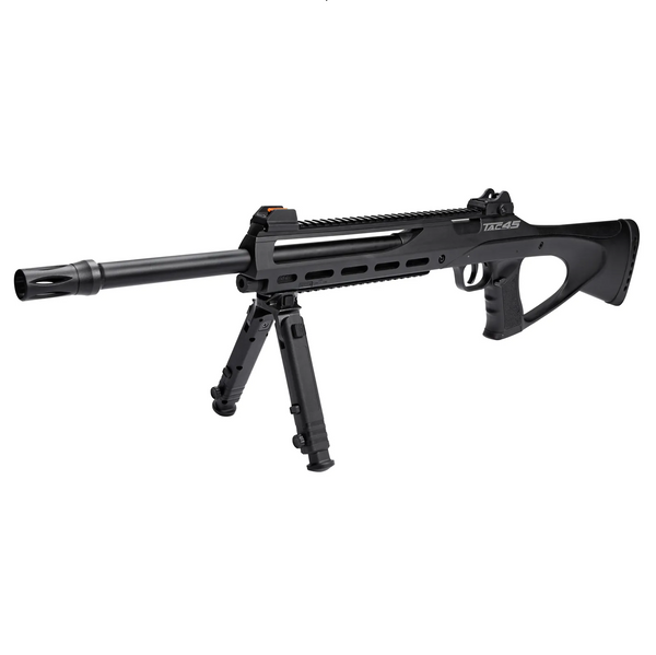 ASG Tac 45 Sniper