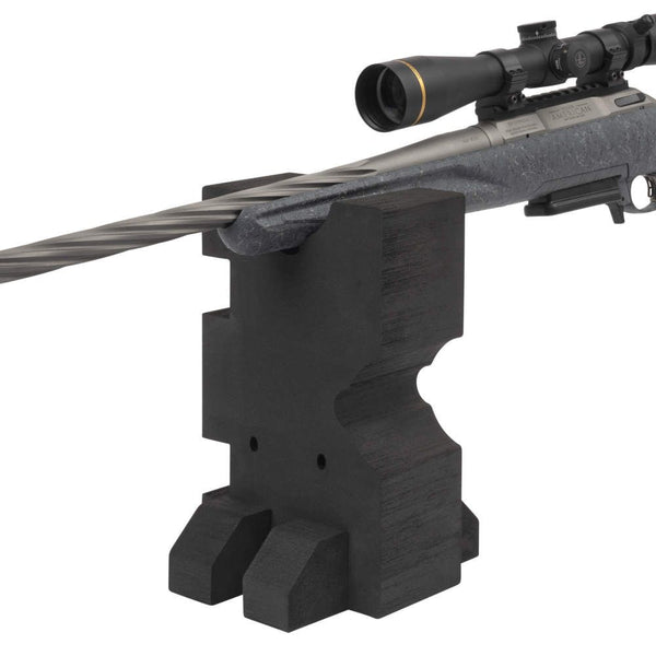 Allen USA | Lite Rest Tall Boy Shooting Rest with Feet