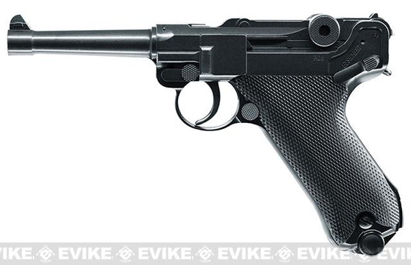 Umarex Legends Luger P08