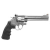 Smith & Wesson 629 Classic 6.5