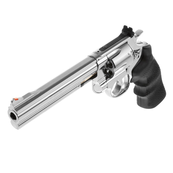 Smith & Wesson 629 Classic 6.5