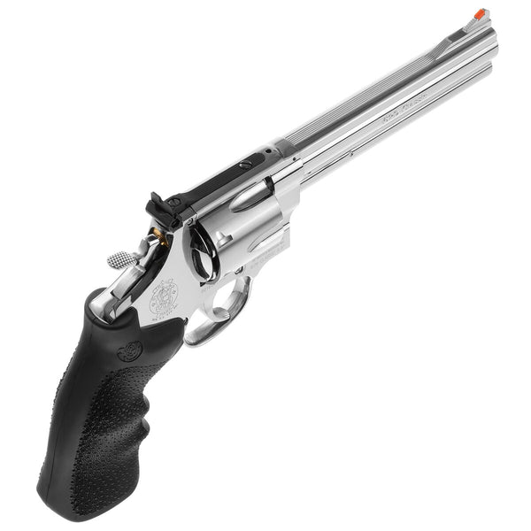 Smith & Wesson 629 Classic 6.5