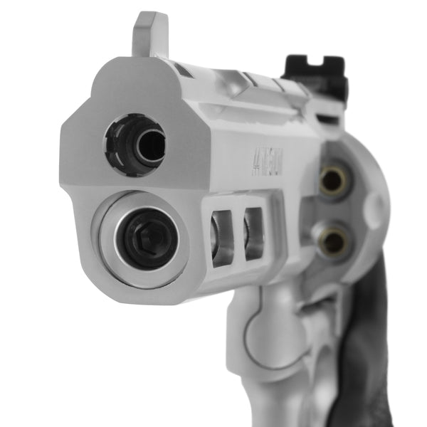 Smith & Wesson 629 Competitor 6