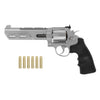 Smith & Wesson 629 Competitor 6