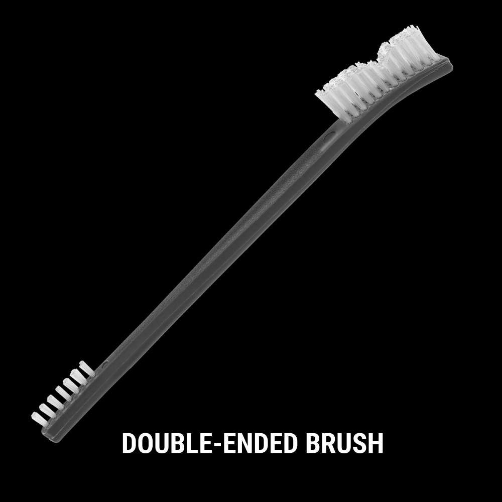 Breakthrough USA | 101 Essential Cleaning Kit
