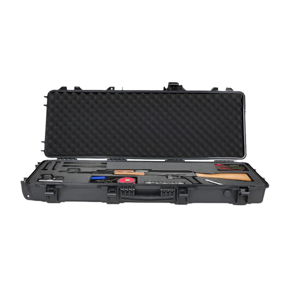 TSUNAMI HARD CASE 1043513