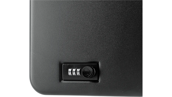 Umarex Handgun Safe L