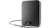 Umarex Handgun Safe L