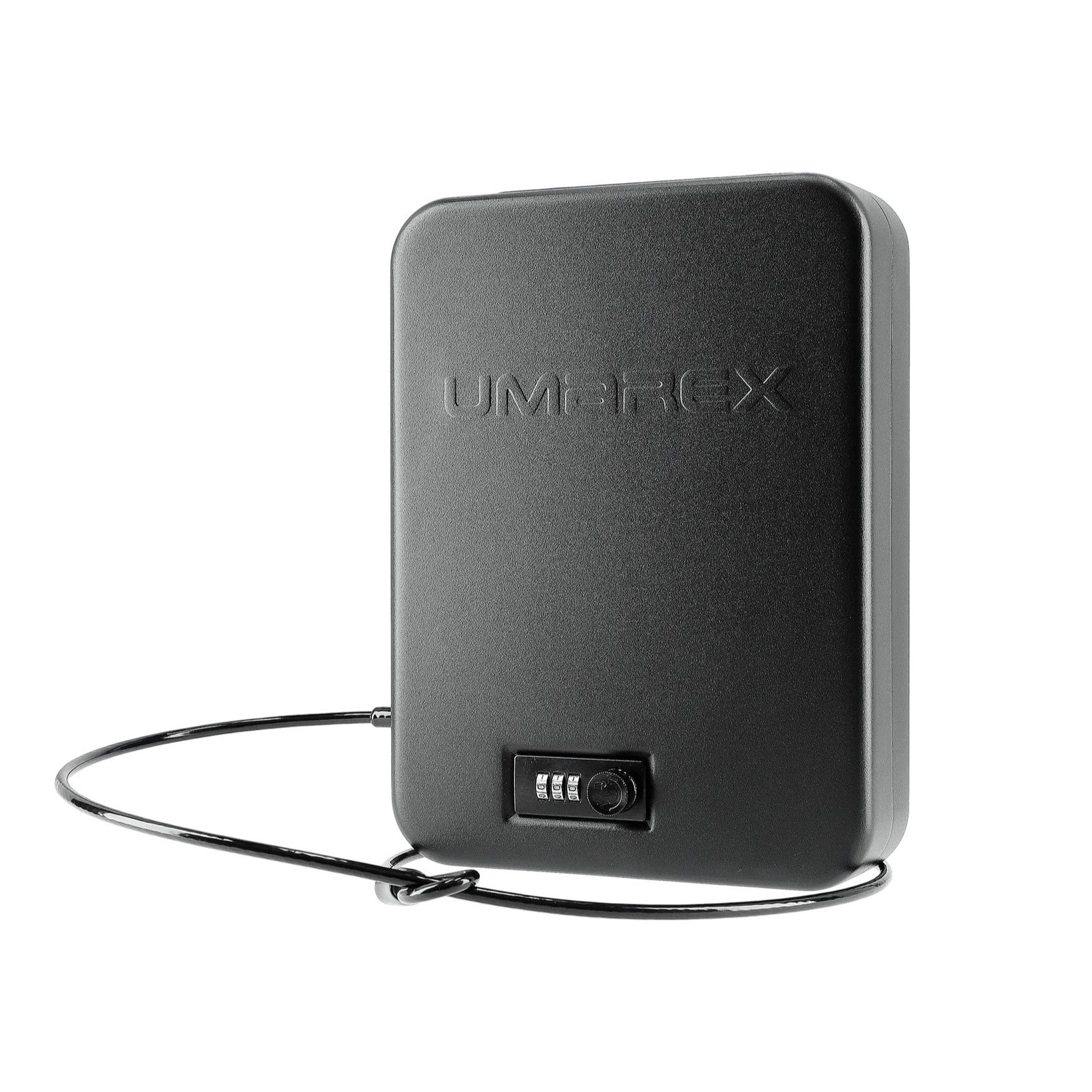 Umarex Handgun Safe | Large