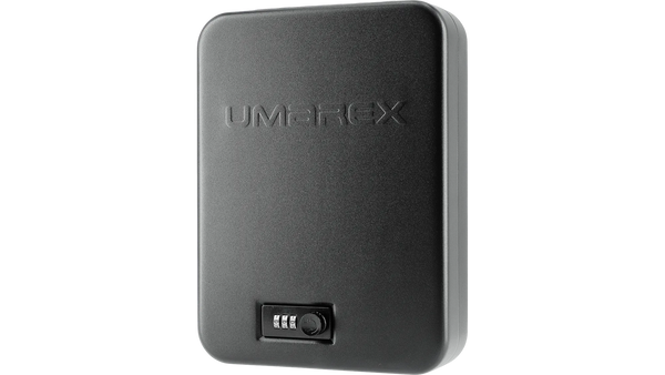 Umarex Handgun Safe L