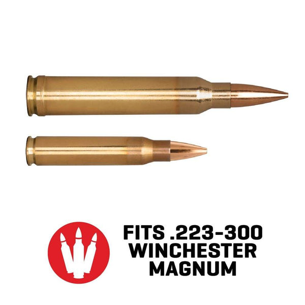 Allen USA | Mesa Neoprene Buttstock Shell Holder