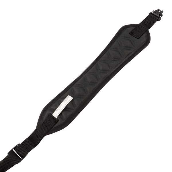 Allen USA | Glenwood Gun Sling with Swivels, Mossy Oak Break-Up Country