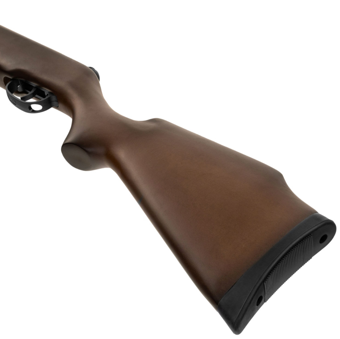 Crosman Copperhead 900 | 4.5mm