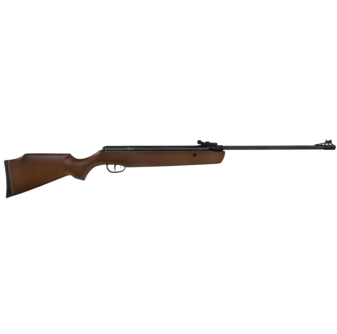 Crosman Copperhead 900 | 4.5mm