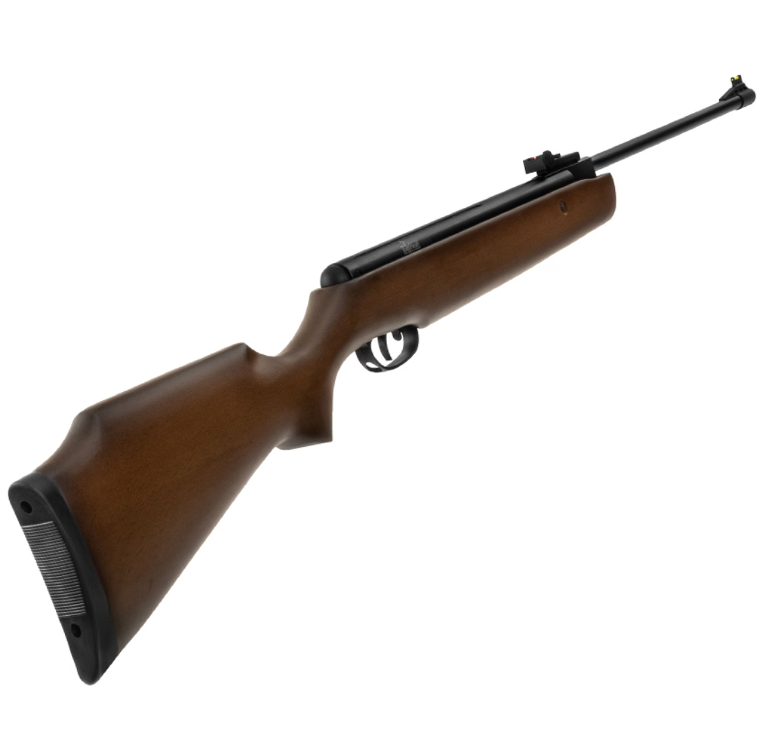 Crosman Copperhead 900 | 4.5mm