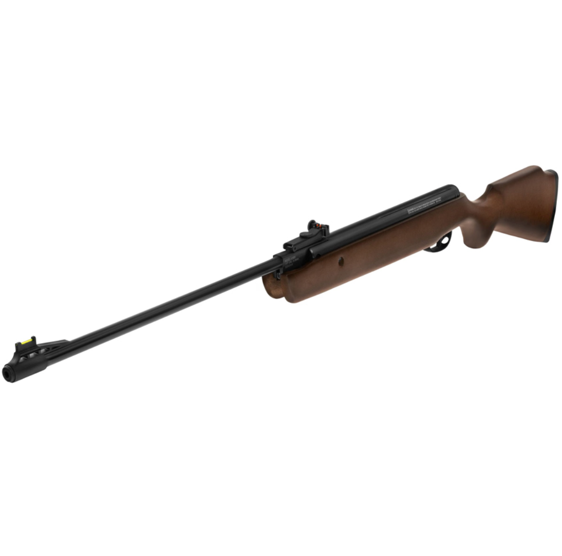 Crosman Copperhead 900 | 4.5mm