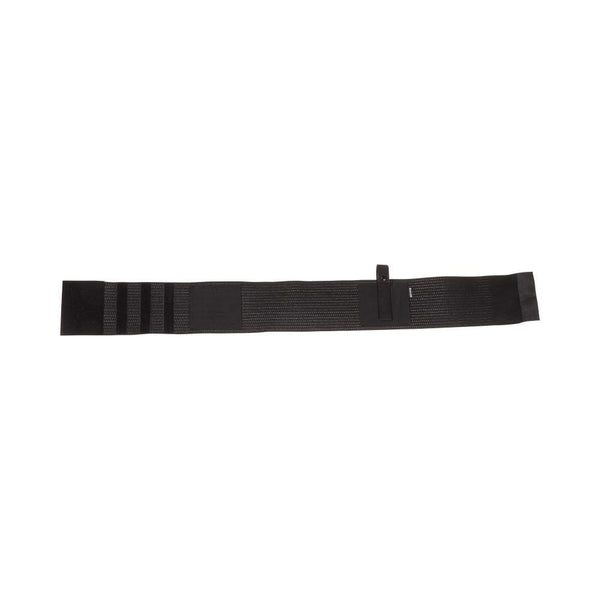 Allen USA | Hideout Belly Band Gun Holster | Med to XL