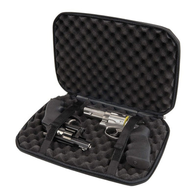 Allen USA | Exo™ Handgun Case 12