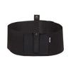 Allen USA | Hideout Belly Band Gun Holster | Med to XL