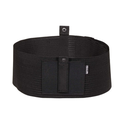 Allen USA | Hideout Belly Band Gun Holster | Med to XL