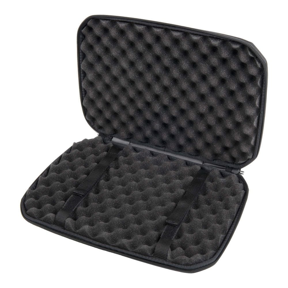 Allen USA | Exo™ Handgun Case 12