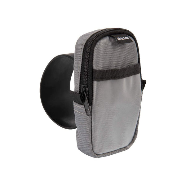 Allen USA | Next Shot Magazine Pouch | Black & Gray