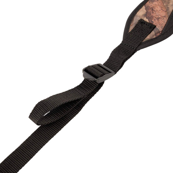 Allen USA | Glenwood Gun Sling with Swivels, Mossy Oak Break-Up Country