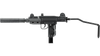 IWI Mini UZI | Semi Auto