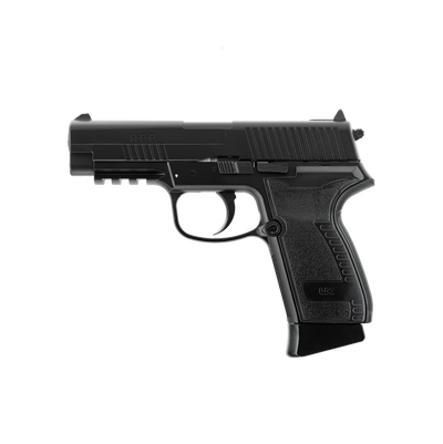 SPECIAL PACKAGE 10 | UMAREX HPP