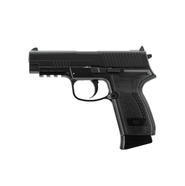 SPECIAL PACKAGE 10 | UMAREX HPP