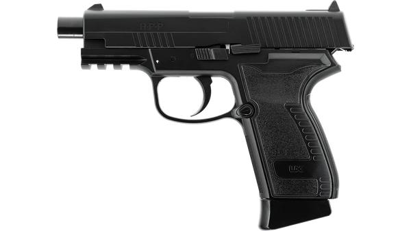 UMAREX HPP | BLOWBACK