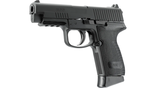 SPECIAL PACKAGE 10 | UMAREX HPP