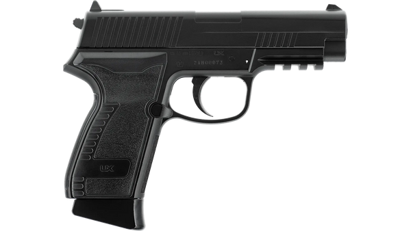 UMAREX HPP | BLOWBACK