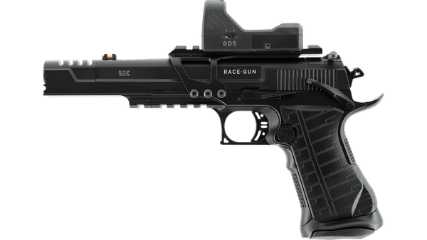 Umarex RaceGun Set | Blowback